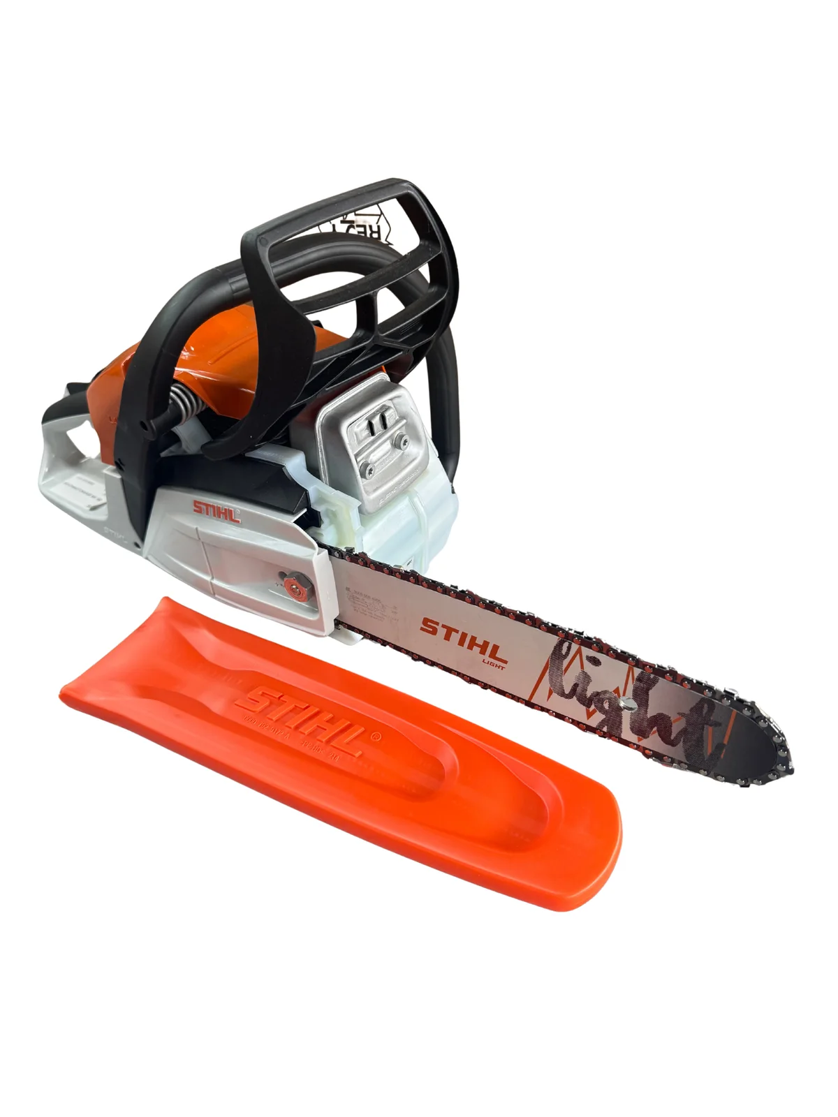 Motorsäge Stihl MS 162
