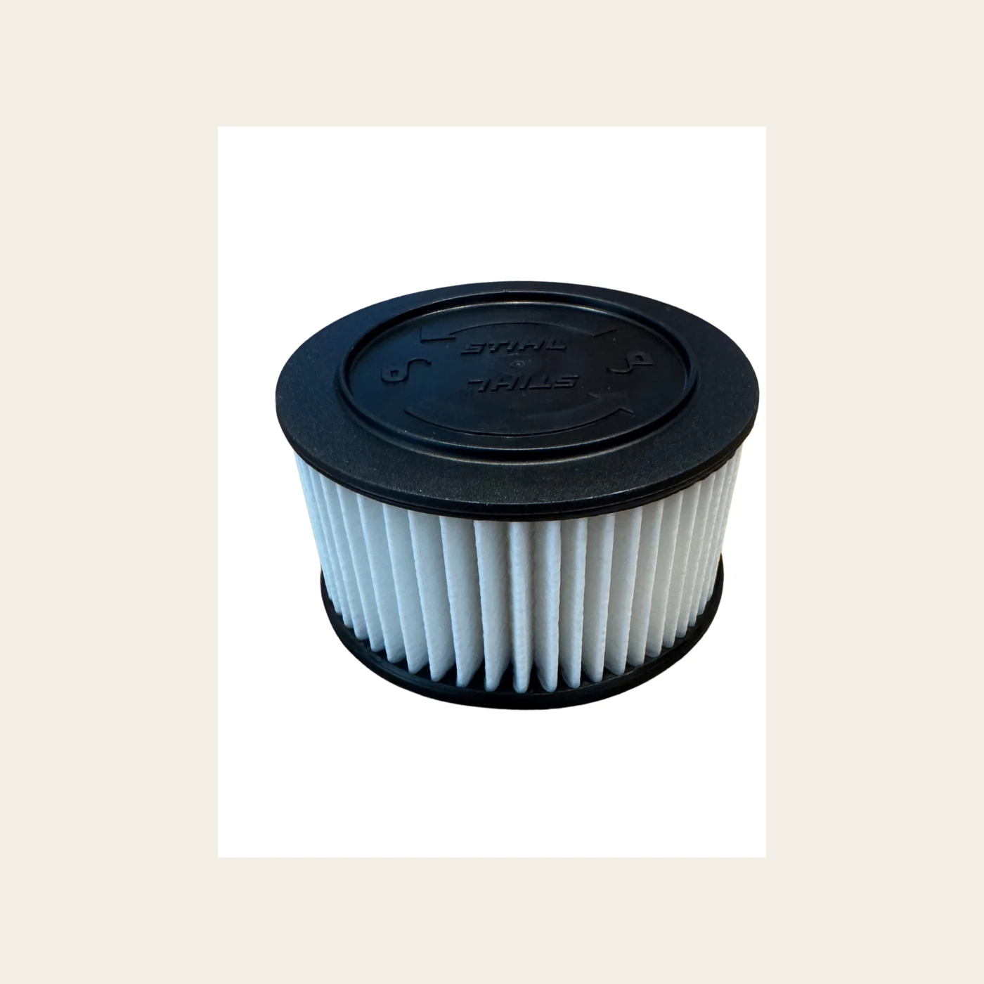 Stihl Luftfilter