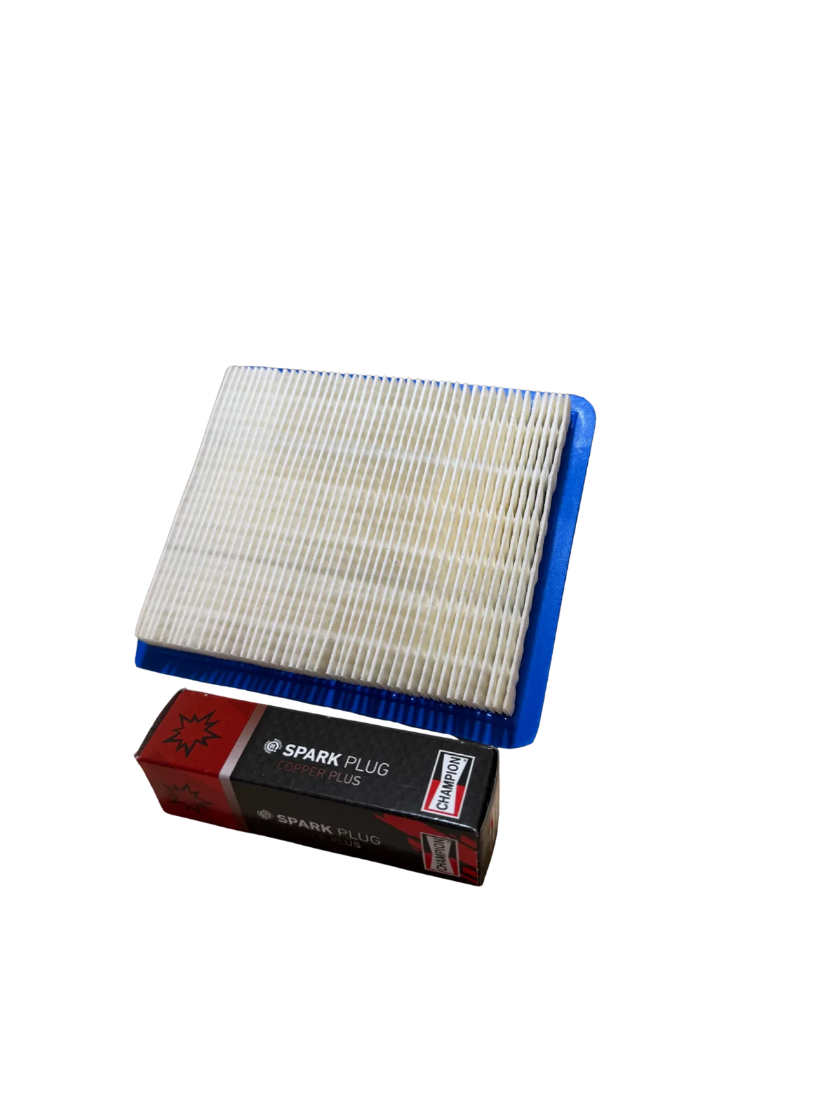 Wartungsset passend Briggs&Stratton