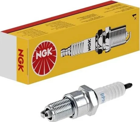 Zündkerze NGK CMR6H